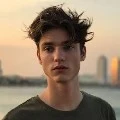Sebastián