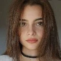 Cristina