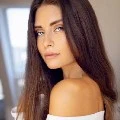 Gabriela