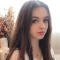 Antonella