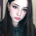 April