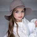 Sofia