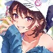 Keiko