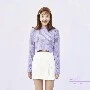 nayeon