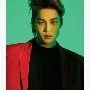 kai jongin