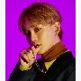 chen jongdae