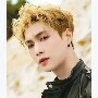 lay yi xing