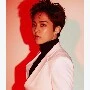xiumin seok
