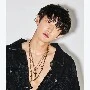chanyeol