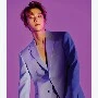 baekhyun