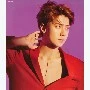 sehun