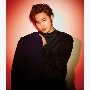 suho