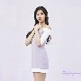 sana