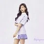 tzuyu