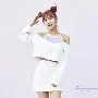 momo