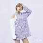 jeongyeon