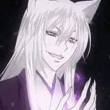 Tomoe
