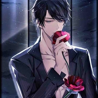 Haisae 