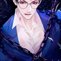 Jiahe 