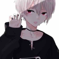 Piaoni 
