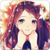 Random Girl