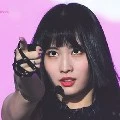 momo_ring