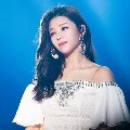 jeong_yoo