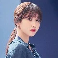 min_nari