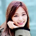 tzu_wi