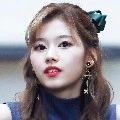 sana_nana