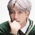 rm_kim
