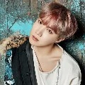 j-hope_jung