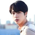 seok_jin