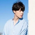 park_chim