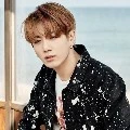 kookie_jeon