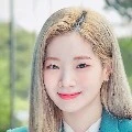 dah_yuyun