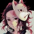 tanjirou