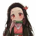 nezuko