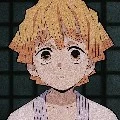 zenitsu
