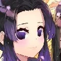 shinobu