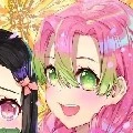 mitsuri