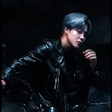 jimin