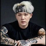suga