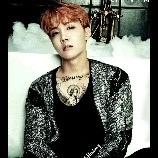 j-hope