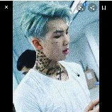 RM