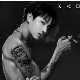Jk