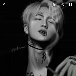jin
