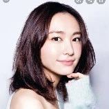 Mrs.Kim