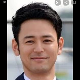 Mr.Kim