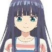 Raiha Uesugi